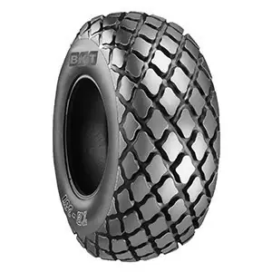 23,1-26 BKT TR 387 16PR TL OPONA Kup online